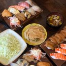 원산중앙로 7 이미지