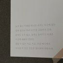 댓하우스티비 이미지