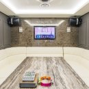 호텔화인 이미지