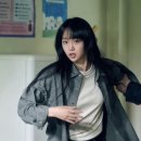 연이헤어 - 영등포구 | 연이헤어