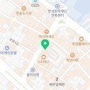 핑키펑키 전북대점 이미지