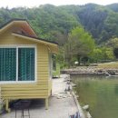 두밀리낚시터 이미지