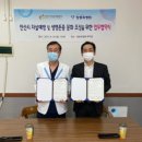 장동욱병원 이미지