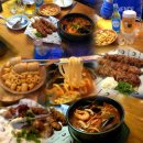 역전할머니맥주 인천선학역점 | 강화도 술집 역전할머니맥주 늦게까지 영업해서 감