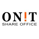 오피통신 이미지