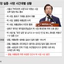 "극단적 선택은 책임 회피"..반복되는 정치인 잔혹사 이미지