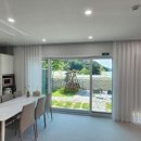 무주포레스트 이미지