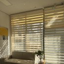 서면롯데공인중개사사무소 이미지