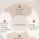 유캔핸들