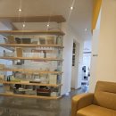 4월31일치과의원 이미지