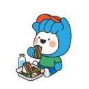 송내복집 이미지