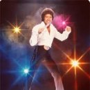 비너스나이트클럽 이미지