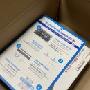 나라온누리약국 이미지