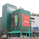 풍미소 - 서구 | 풍미소