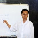 통도사평생교육원 이미지