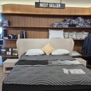 뉴슬립 | 베스트슬립 뉴M5 매트리스 후기 내돈내산