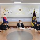 6.25참전 유공자회 이미지