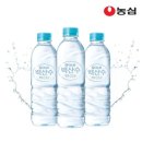 커피플러스 이미지