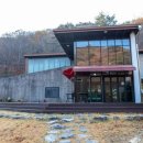 건축사사무소노둣돌 이미지