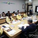 이천정비 이미지