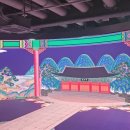 (주)탑스맨 이미지