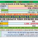 인화동-32 네이버블로그
