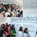 PARADISO(파라디소)