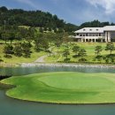 발리오스골프연습장 이미지