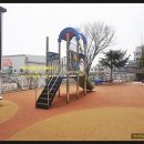 신성미소지움 지하주차장 이미지