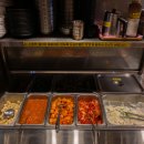 백제갈비 이미지