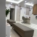 성모속튼튼내과의원 이미지