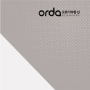 문화회관사거리 4 이미지