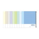 은행고등학교 이미지