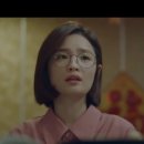 닥터랄랄라 이미지