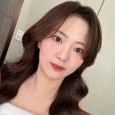 루미에 스튜디오 웨딩촬영 후기