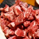 구로-구로-구로-2236 이미지