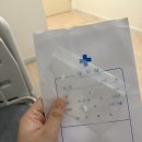 창원 라움산부인과 제왕절개 5일차 6일차 라움조리원 대기