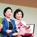 문학어린이집 이미지