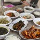 순천진도맛집