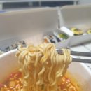 면목김밥 이미지