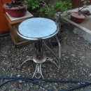 두일농장 이미지