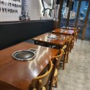 차돌풍(문덕점) 이미지