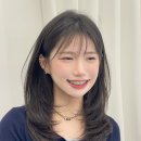 로아헤어 - 계양구 | 로아헤어