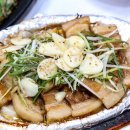 서울식당 이미지