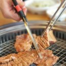남포동 갈비