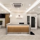 개봉동물병원 이미지