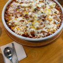 경동타워쇼핑 이미지