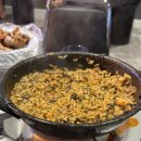 한신포차 정읍수성점 이미지