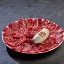 청정한우숯불 이미지