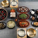 시래마루(이천점)